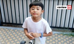 รีวิว Fitbit Ace 3 นาฬิกาสุขภาพสำหรับเด็ก ตอบโจทย์รอบด้าน มาพร้อมหน้าปัดสุดคิวท์