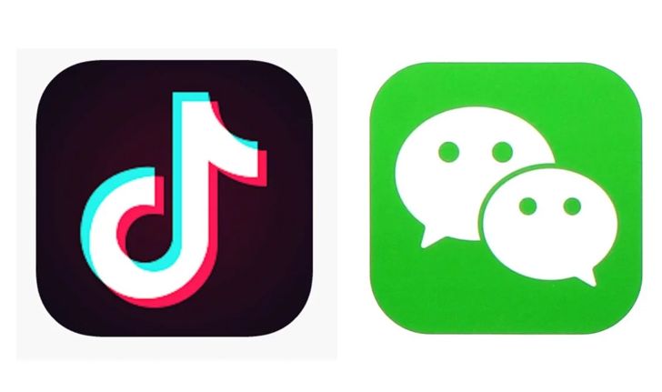 ก.พาณิชย์สหรัฐฯ ยกเลิกคำสั่งแบน TikTok, WeChat โดยฝ่ายบริหารของทรัมป์เมื่อ ก.ย.