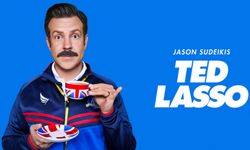 ชมตัวอย่างแรกของ "Ted Lasso" ซีซั่นสอง ซีรีส์คอมเมดี้ชื่อดังของ Apple ที่ทุกคนตกหลุมรัก