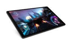 เปิดตัว Lenovo Tab M10 FHD Plus (2nd Gen) แท็บเล็ตรุ่นใหม่ที่จะมายกระดับมาตรฐานแท็บเล็ตทั่วโลก