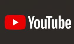 ไม่ใช่แค่ตัวอย่าง!! YouTube เตรียมให้ผู้ใช้สามารถเล่นวิดีโอในหน้าโฮมได้โดยตรง