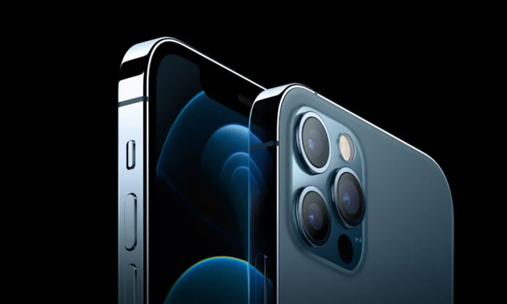 [รายงาน] Touch ID บน iPhone จะกลับมาในปี 2022 พร้อมราคา iPhone จอ 6.7 นิ้ว ถูกลงเป็นหมื่น