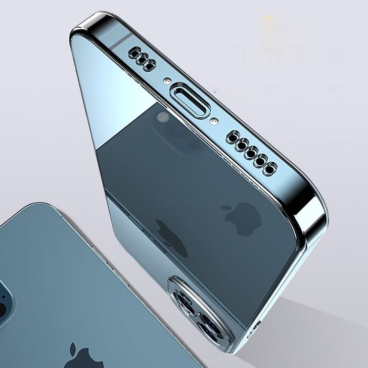 iPhone 13 case