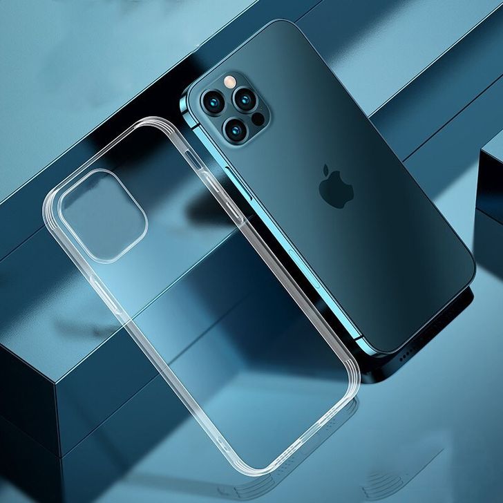 iPhone 13 case