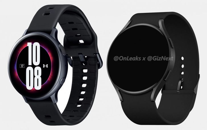 samsunggalaxywatchactive4