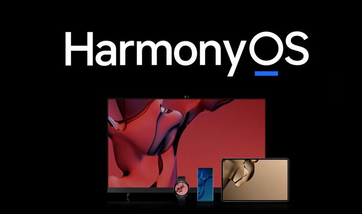 หลุดสถานะทดสอบ!! HUAWEI เริ่มปล่อยอัปเดต HarmonyOS 2 รุ่นสมบูรณ์ให้กับ 18 อุปกรณ์แล้ว