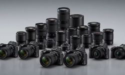 เฟิร์มแวร์ใหม่ Nikon Z6, Z7 และ Z50 แก้ปัญหาเสียงรูรับแสงขณะใช้อะแดปเตอร์ FTZ