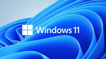 Windows 11 ระบบปฏิบัติการคอมพิวเตอร์เวอร์ชั่นอัปเกรด เปิดตัวแล้ว