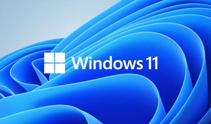 Windows 11 ระบบปฏิบัติการคอมพิวเตอร์เวอร์ชั่นอัปเกรด เปิดตัวแล้ว