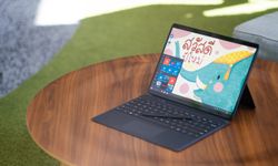 Microsoft เผยว่า Surface Pro 6 เป็นต้นไปจะรองรับการอัปเดตให้เป็น Windows 11 ได้