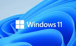 เก็บตกฟีเจอร์ต่าง ๆ ที่น่าสนใจบน Windows 11