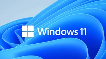 เก็บตกฟีเจอร์ต่าง ๆ ที่น่าสนใจบน Windows 11