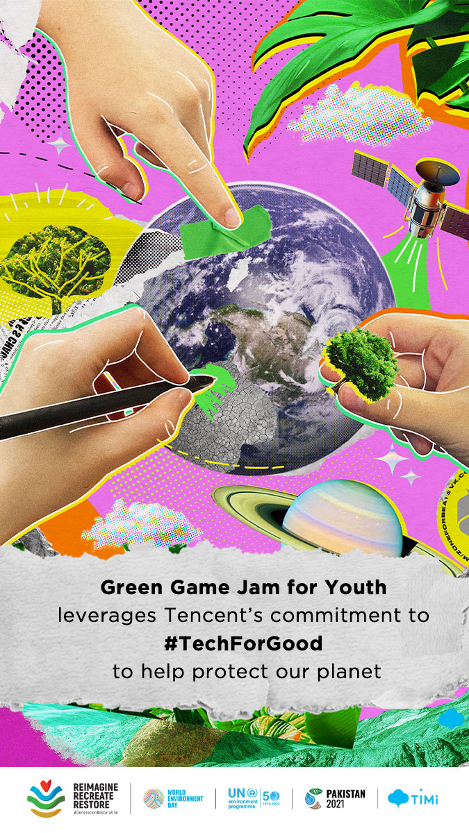 green-game-jam-for-youth_1