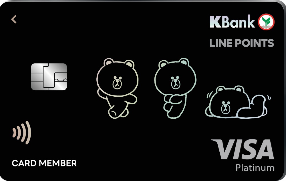 batch_linepointscard(1)