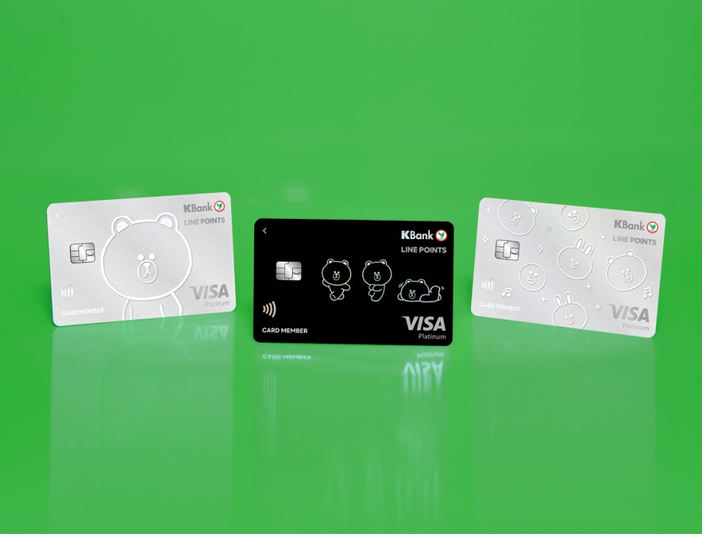 batch_linepointscard(7)