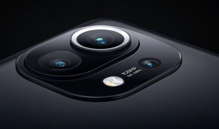 ลือ Xiaomi กำลังพัฒนาสมาร์ตโฟนที่มาพร้อมกล้อง 192 MP  รวม 16 พิกเซล เป็น 1 พิกเซล
