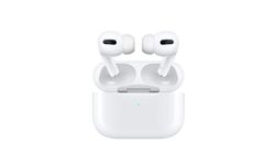 นักวิเคราะห์สินค้า Apple ชื่อดังเผย AirPods Pro 2 ไม่เปิดตัวในปีนี้แน่นอน