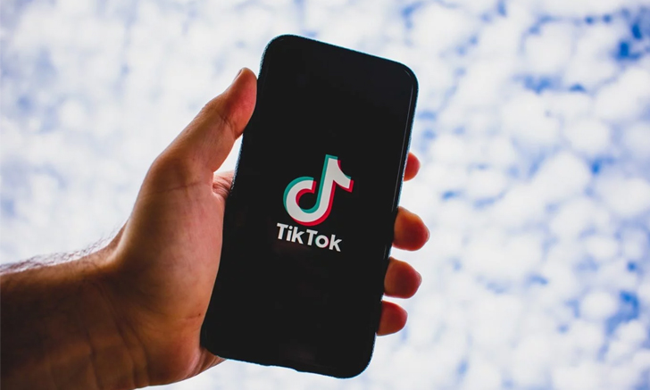 TikTok ปรับลิมิตวิดีโอให้มีความยาวได้ถึง 3 นาที!