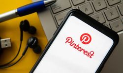 Pinterest ประกาศแบนโฆษณาลดน้ำหนักทุกตัว เพราะป้องกันในเรื่องสุขภาพและการกินของผู้ใช้งาน