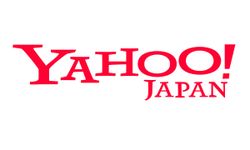 ปิดดีล Yahoo! Japan มูลค่ากว่า 1.785 แสนล้านเยน ได้เครื่องหมายการค้า Yahoo! เต็มรูปแบบในญี่ปุ่น