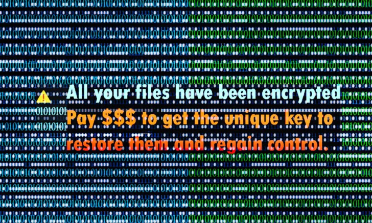แรนซัมเเวร์จากกลุ่ม REvil โจมตีธุรกิจใน 17 ประเทศพร้อมเรียกค่าไถ่เป็นเงินดิจิทัล $70 ล้าน