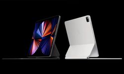 iPad Pro 11 นิ้วปีหน้า จะใช้จอ mini-LED ไม่ใช่แค่รุ่น 12.9 นิ้ว