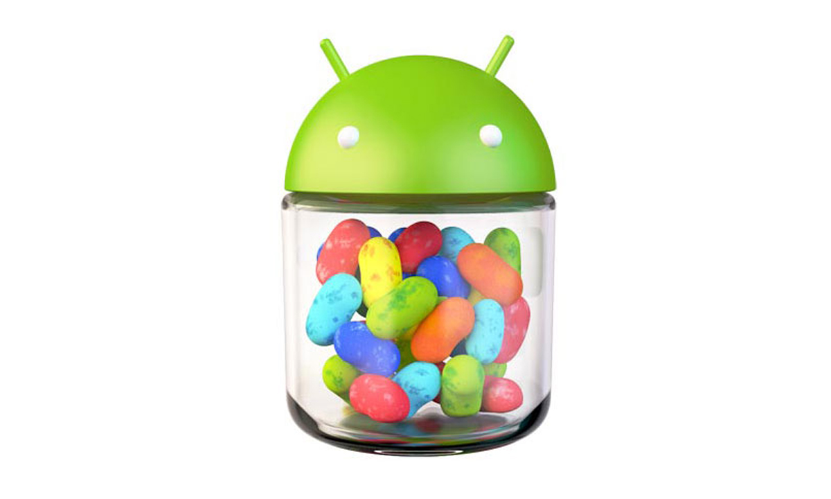 Google กำลังจะหยุดอัปเดต Play Services ในระบบปฏิบัติการ Android 4.1 Jelly Bean