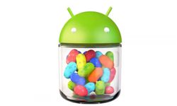 กูเกิลเตรียมหยุดอัปเดต Google Play Services ให้ Android Jelly Bean ปลายสิงหาคมนี้