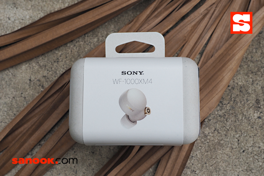 pic_sonywf-1000xm4(26)