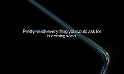 เผยคลิป ‘Nord of the Rings’ ทีเซอร์ก่อนเปิดตัว OnePlus Nord 2 พร้อมข้อมูลสเปคหน้าจอ 90Hz