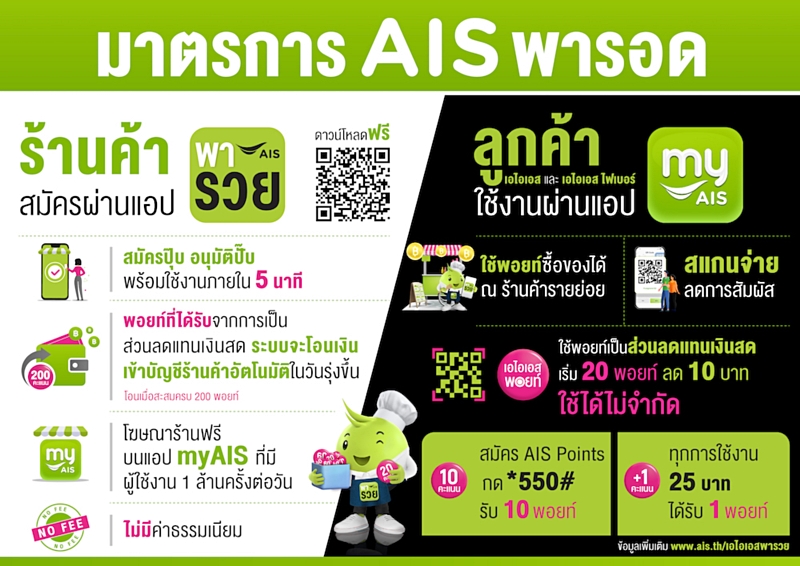 ais5g(1)