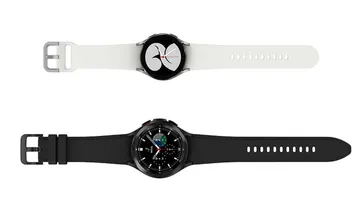 หลุดราคา Samsung Galaxy Watch 4 ในแคนาดา เริ่มต้น 8,xxx บาท