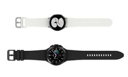 หลุดราคา Samsung Galaxy Watch 4 ในแคนาดา เริ่มต้น 8,xxx บาท