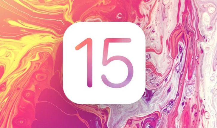 Apple เผยแก้อัปเดต Software ไม่ได้เพราะพื้นที่ไม่พอใน iOS 15, iPadOS 15 และ watchOS 8