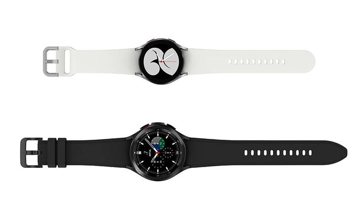 เผยขุมพลังของ Samsung Galaxy Watch4 จะเลือกใช้ Exynos W920 รุ่นพัฒนาใหม่หมด