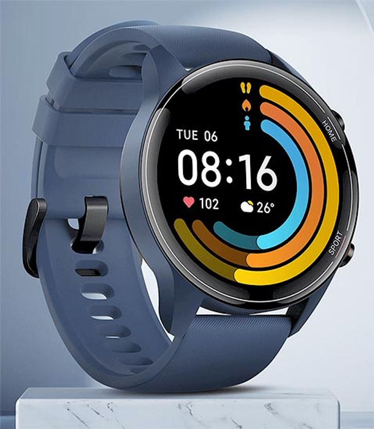 xiaomi-mi-watch-revolve-activ