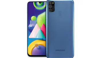 เผยดีไซน์และสเปกรุ่นกลาง Samsung Galaxy M21 2021 Edition ก่อนเปิดตัวจริง 21 ก.ค. นี้