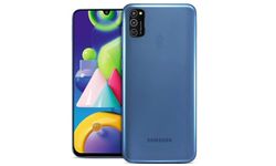 เผยดีไซน์และสเปกรุ่นกลาง Samsung Galaxy M21 2021 Edition ก่อนเปิดตัวจริง 21 ก.ค. นี้