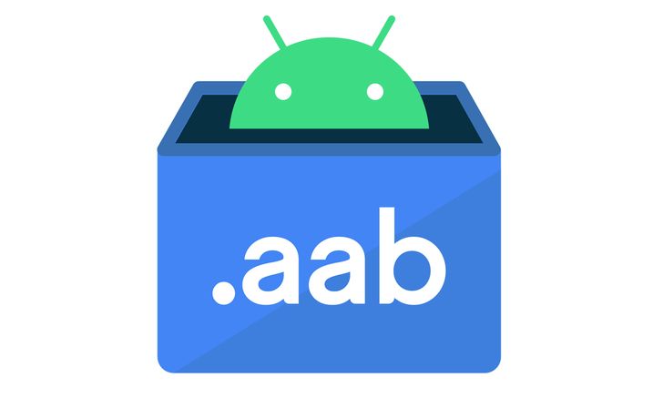 Amazon Appstore เตรียมรองรับ File สกุล aab (Android App Bundles) เร็วๆ นี้