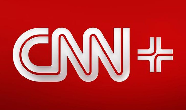 CNN เปิดตัว CNN+ ระบบสตรียมมิ่งฉายรายการข่าวสดและ Life Style พร้อมเปิดให้บริการต้นปี 2022