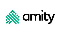 Amity ตอบโจทย์การใช้งานฟีเจอร์โซเชียลในแอปทั่วโลกโดยใช้บริการจาก AWS