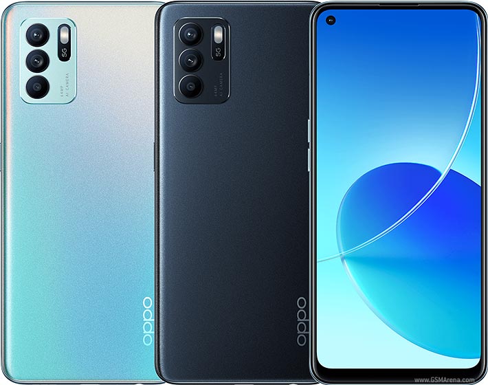 oppo-reno-6z-2