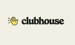 Clubhouse เปิดให้สมัครใช้งานได้โดยมีต้องมี Invite อีกต่อไปแล้ว