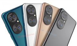 Huawei ยืนยัน จะวางจำหน่ายเรือธง Huawei P50 ทั่วโลกแน่นอน