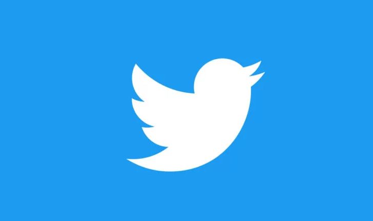 Twitter เตรียมเพิ่มฟีเจอร์เปลี่ยนเสียงพูดได้ใน Spaces