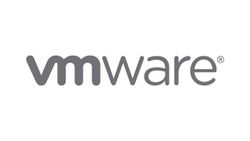 VMware เผยผลสำรวจพฤติกรรมผู้บริโภคและปัจจัยที่สร้างการเติบโตของอุตสาหกรรมทางการเงินของประเทศไทย