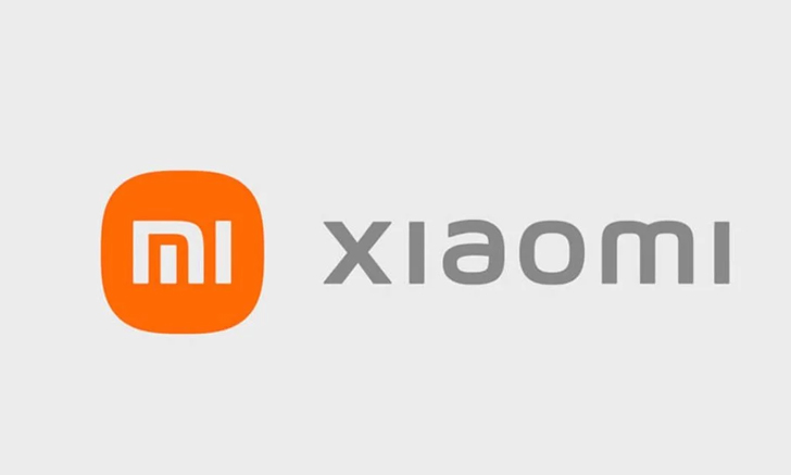 Xiaomi เบียดแซง Samsung ขึ้นเป็นอันดับหนึ่งในตลาดสมาร์ตโฟนรัสเซีย