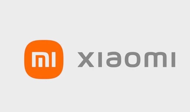 Xiaomi เบียดแซง Samsung ขึ้นเป็นอันดับหนึ่งในตลาดสมาร์ตโฟนรัสเซีย