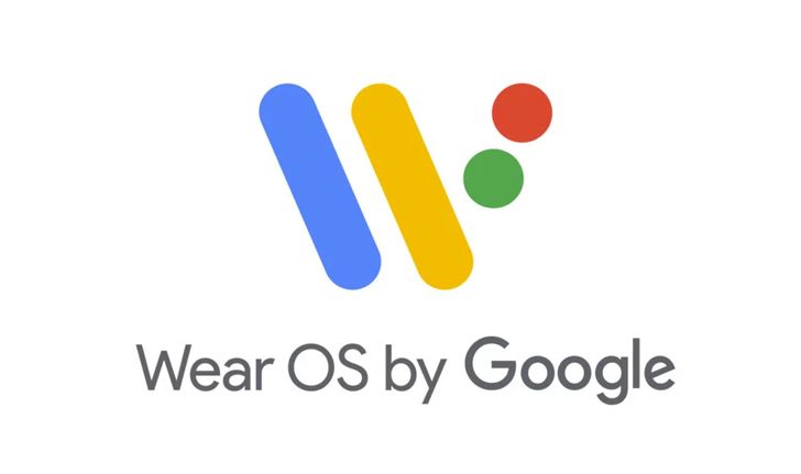 Google เผยสมาร์ตวอตช์ได้ไปต่อ Wear OS 3