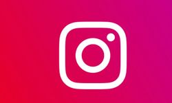 Instagram เพิ่มฟีเจอร์แปลภาษาให้กับสตอรี่แล้ว